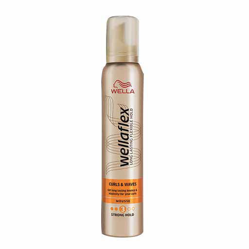 w-flex-afros-boukles-200ml